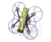 BetaFPV Air75 II Racing ELRS 2.4G - 1530890 - zdjęcie 2